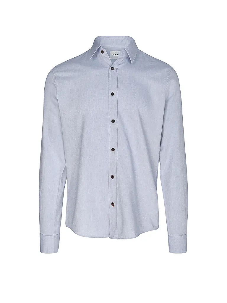 JOOP | Camisa Slim Fit HANSON | Azul claro
