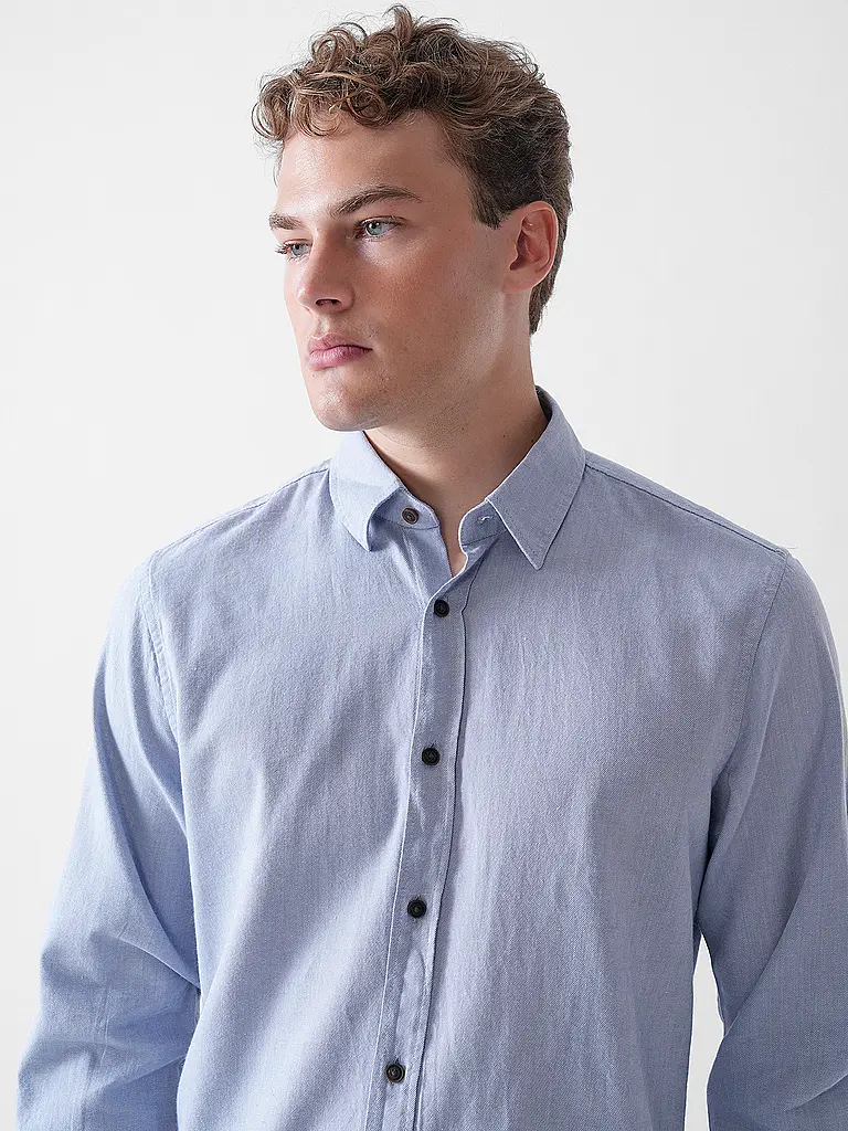 JOOP | Camisa Slim Fit HANSON | 