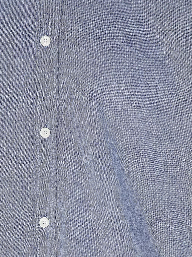 JOOP | Camisa Slim Fit HANSON | Azul oscuro