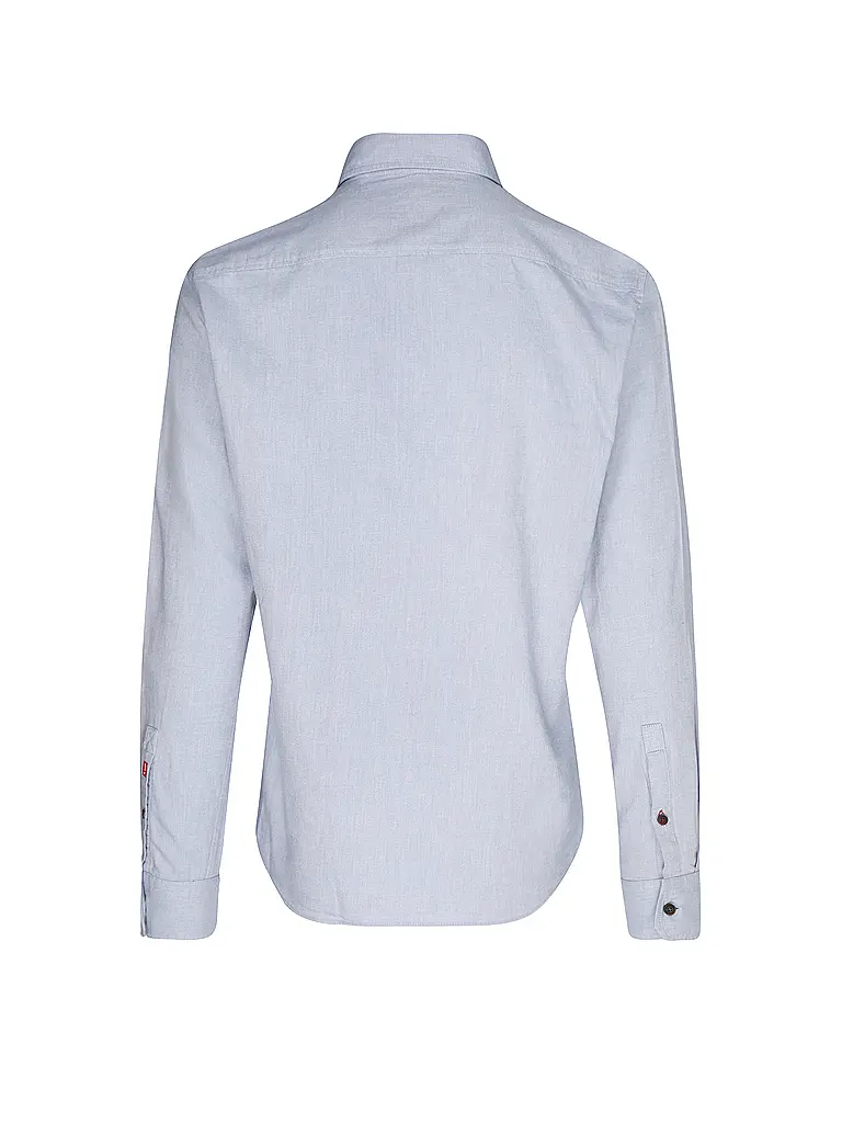 JOOP | Camisa Slim Fit HANSON | 