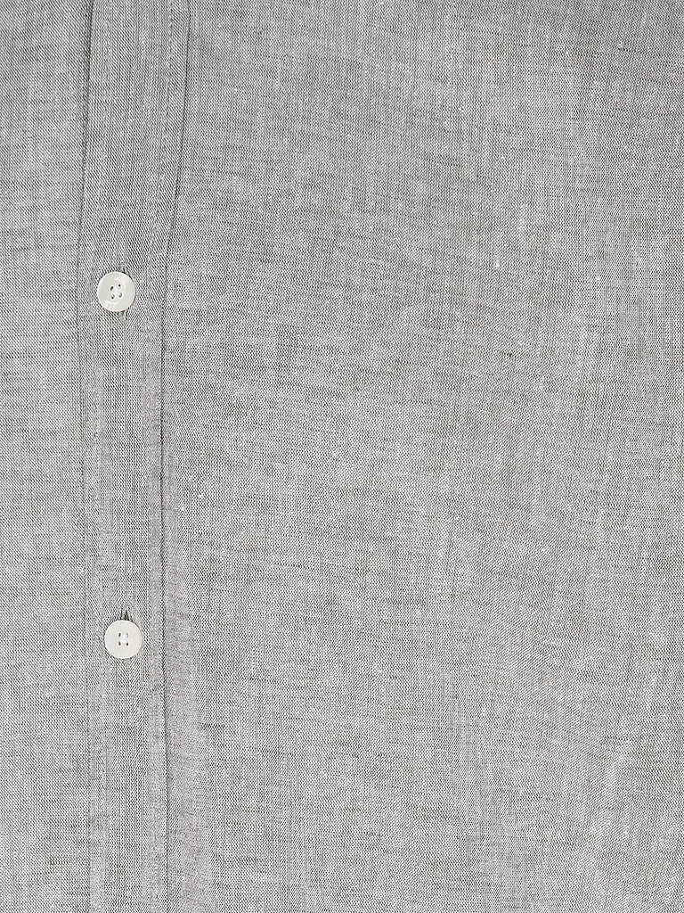 JOOP | Camisa Slim Fit HANSON | Verde claro