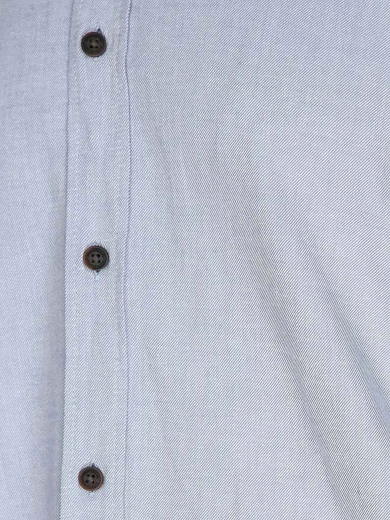 JOOP | Camisa Slim Fit HANSON | 