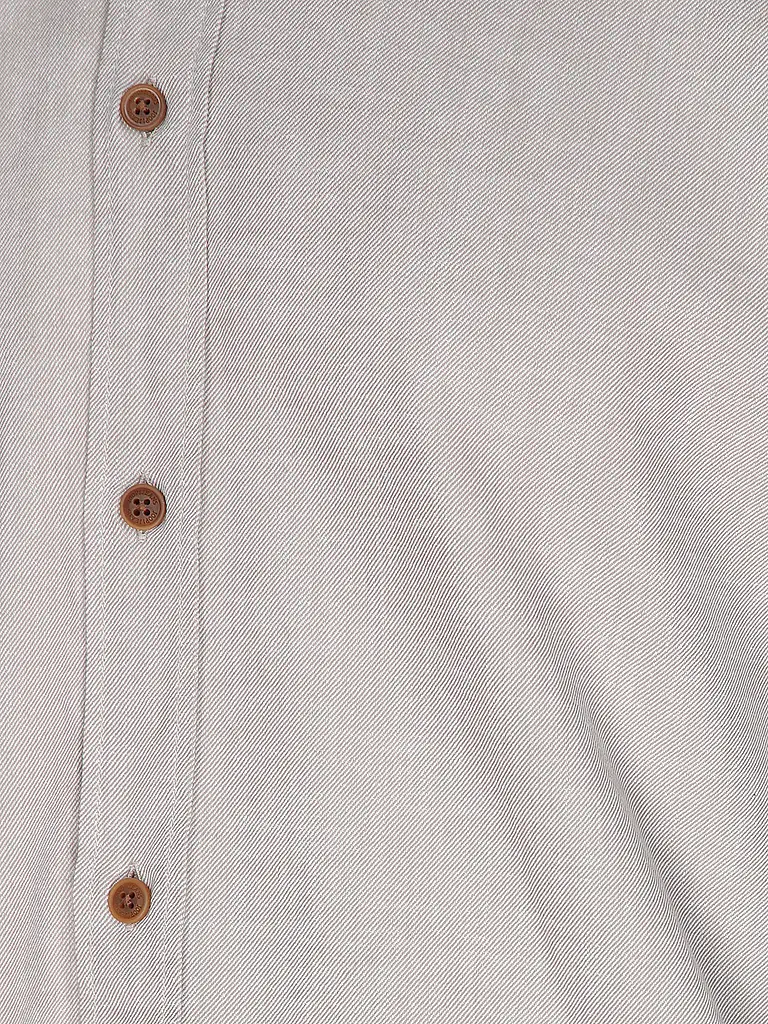 JOOP | Camisa Slim Fit HANSON | Beige