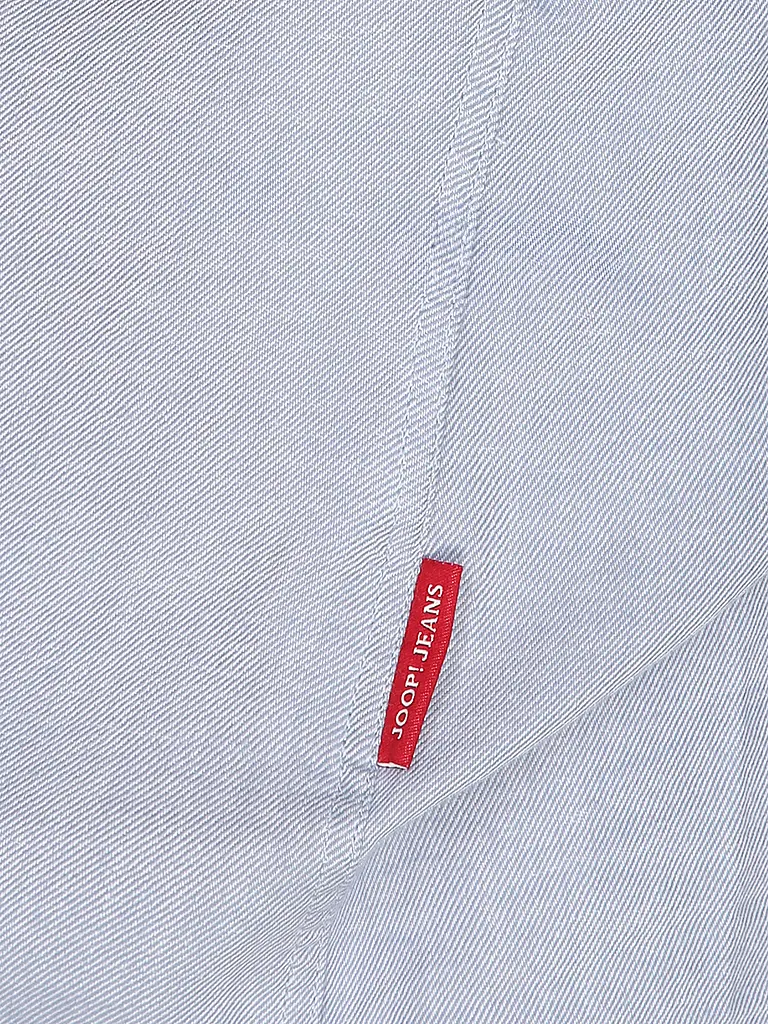 JOOP | Camisa Slim Fit HANSON | 