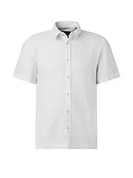 JOOP | Camisa Slim Fit HARRIS | Blanco