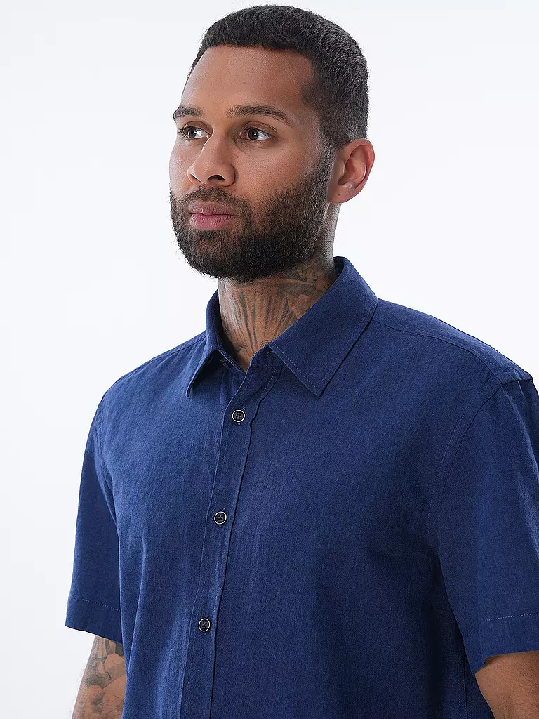 JOOP | Camisa Slim Fit HARRIS | 