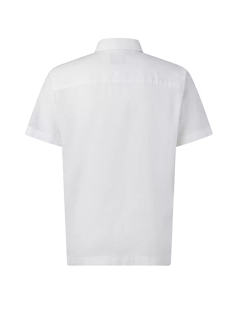 JOOP | Camisa Slim Fit HARRIS | Blanco