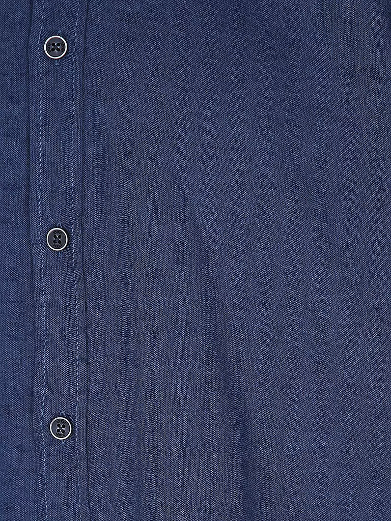 JOOP | Camisa Slim Fit HARRIS | 