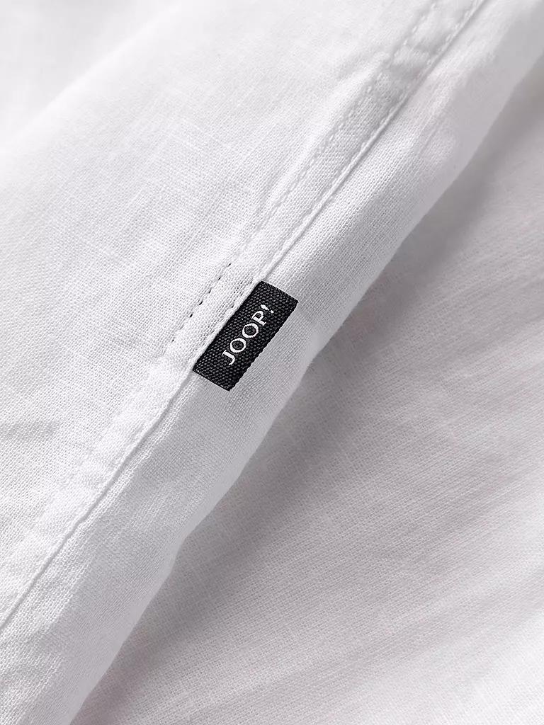 JOOP | Camisa Slim Fit HARRIS | Blanco