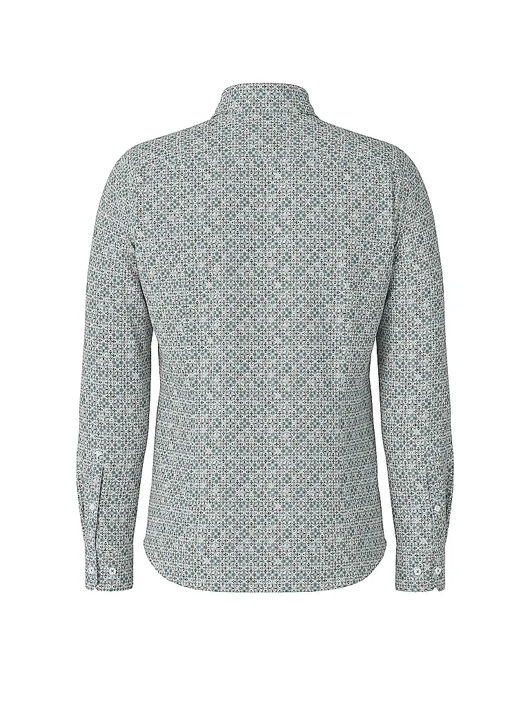 JOOP | Camisa Slim Fit PAI | 