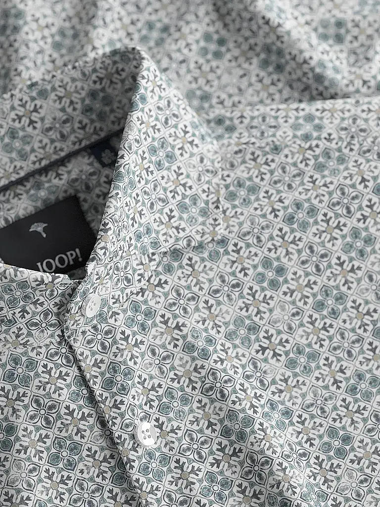 JOOP | Camisa Slim Fit PAI | 