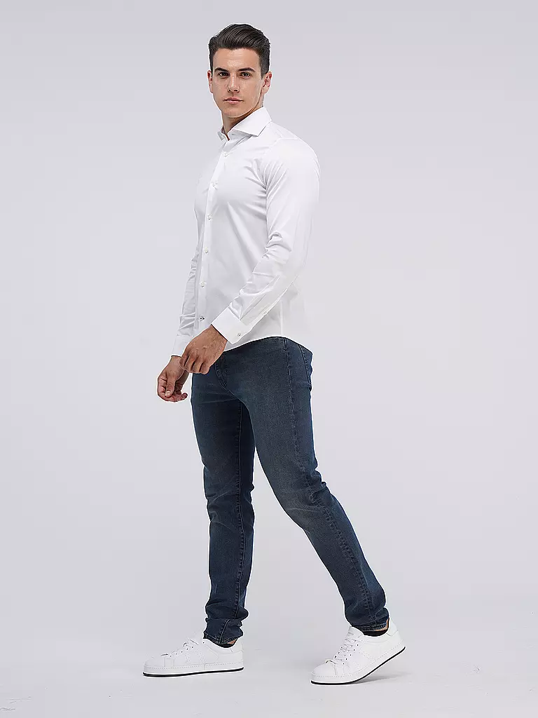 JOOP | Camisa Slim Fit PAI | 
