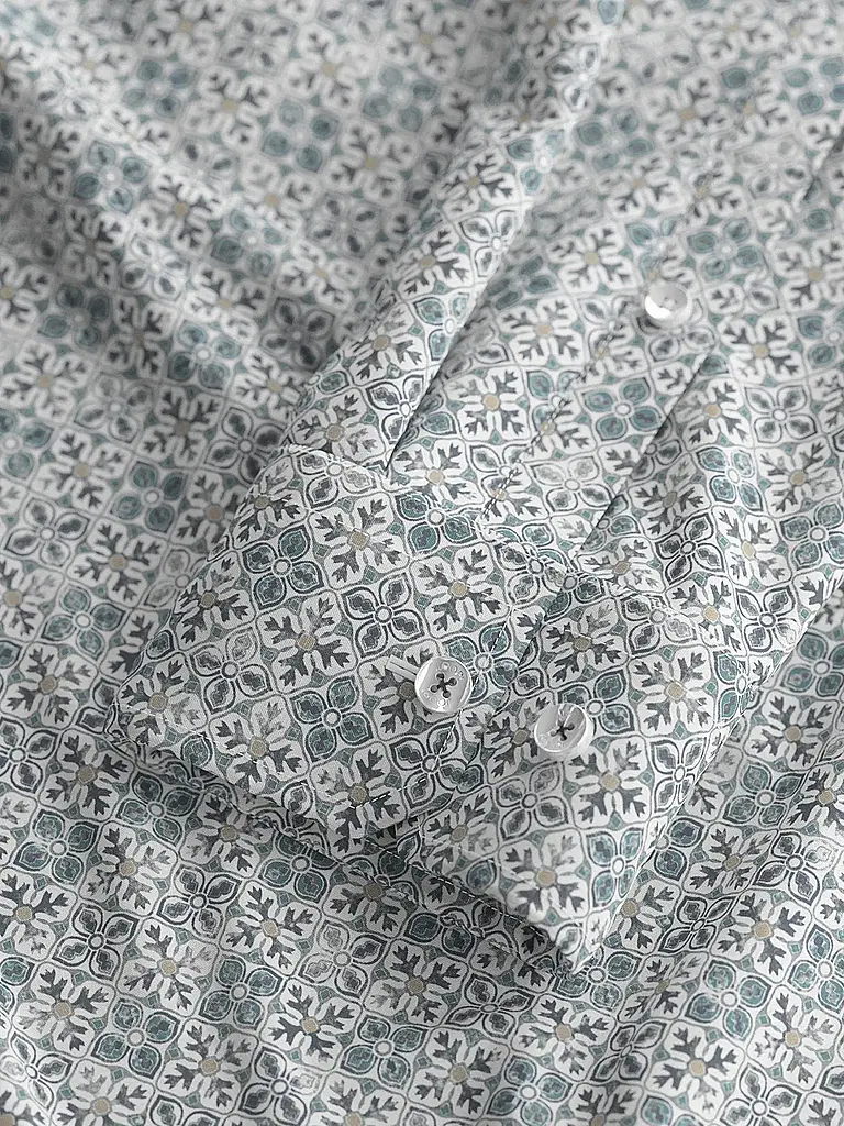 JOOP | Camisa Slim Fit PAI | 