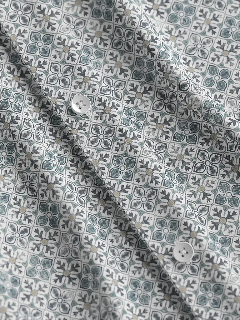 JOOP | Camisa Slim Fit PAI | 