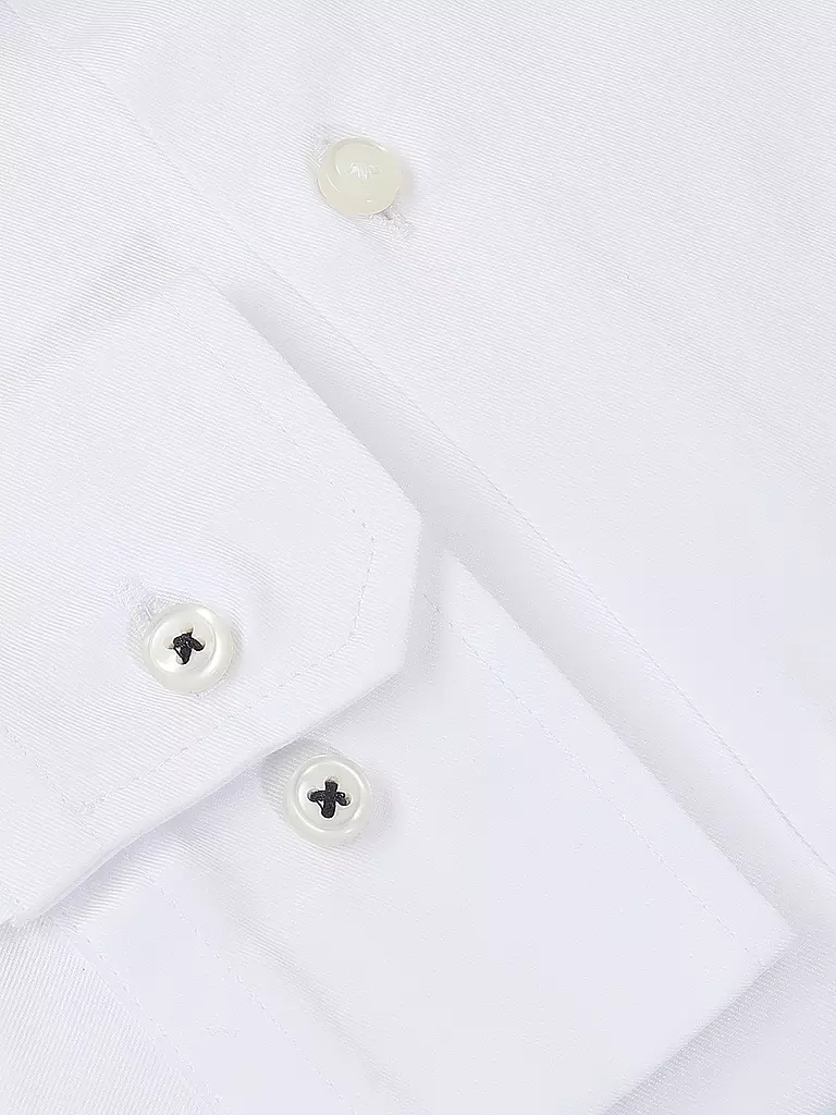 JOOP | Camisa Slim Fit PAI | 