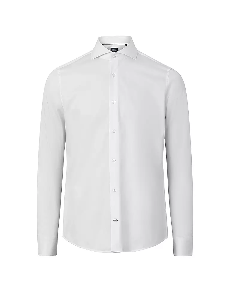 JOOP | Camisa Slim Fit PAI | 