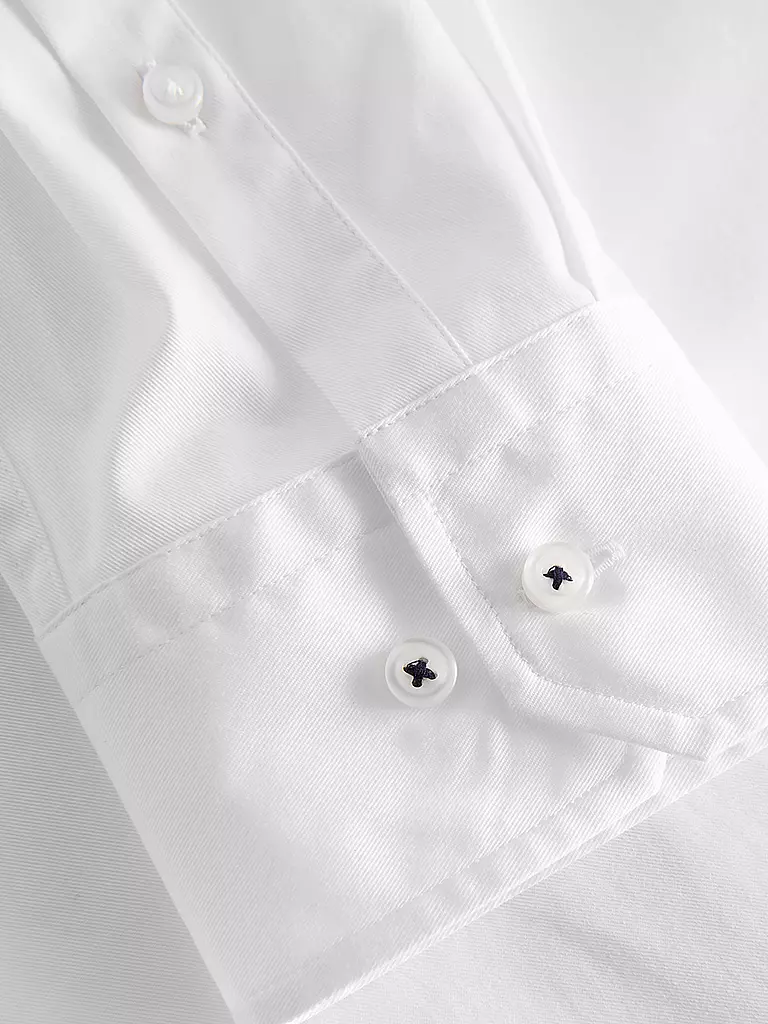 JOOP | Camisa Slim Fit PAI | 