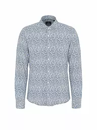 JOOP | Hemd Slim Fit PARES | Azul