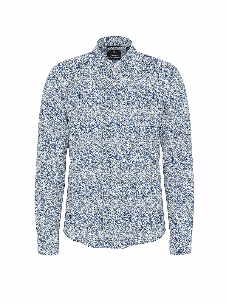 JOOP | Camisa Slim Fit PARES | Azul