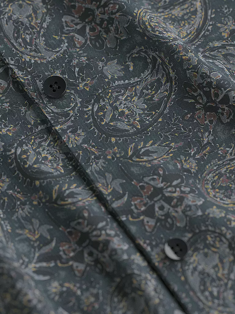 JOOP | Camisa Slim Fit PARES |