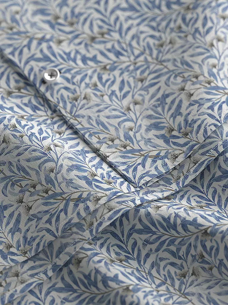 JOOP | Camisa Slim Fit PARES | Azul