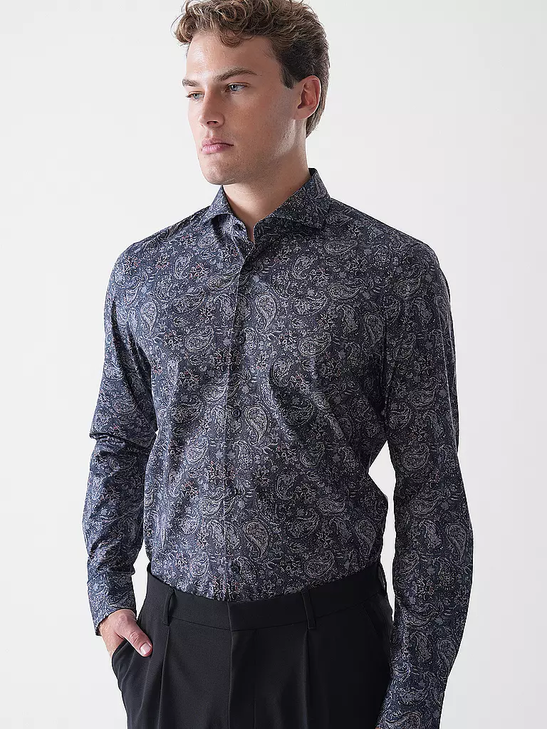 JOOP | Camisa Slim Fit PARES |