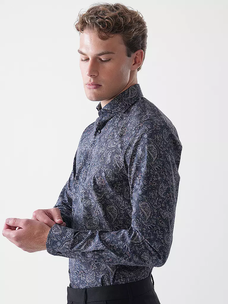 JOOP | Camisa Slim Fit PARES |