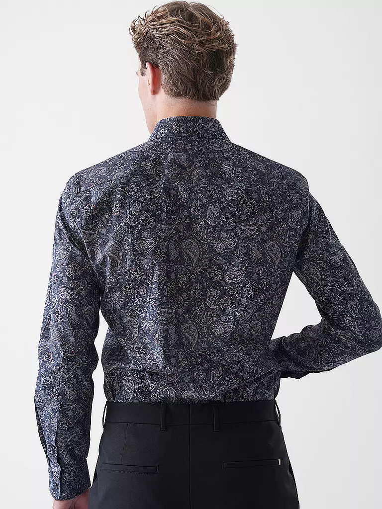 JOOP | Camisa Slim Fit PARES |