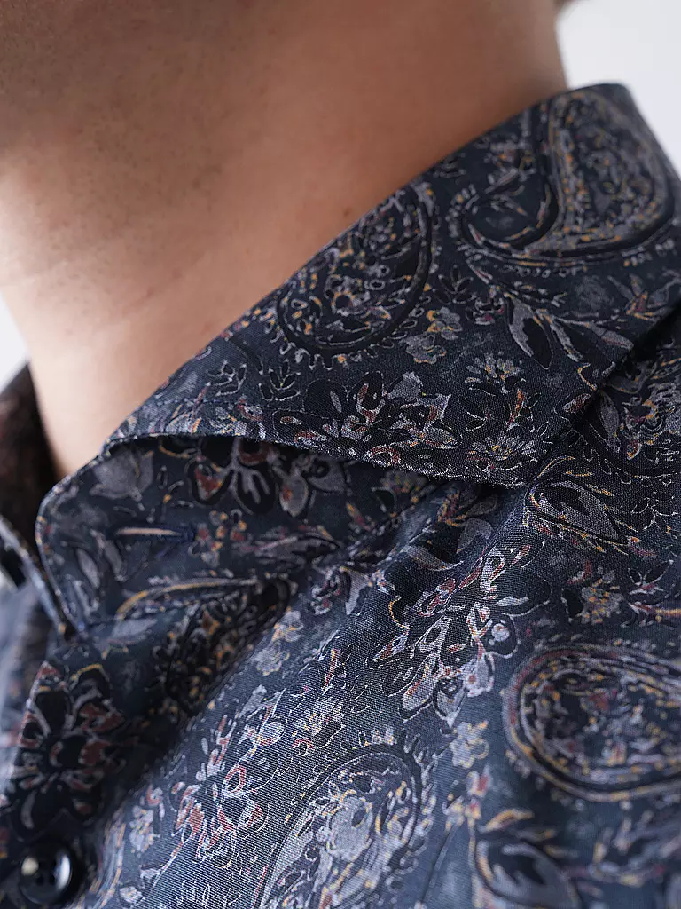 JOOP | Camisa Slim Fit PARES |