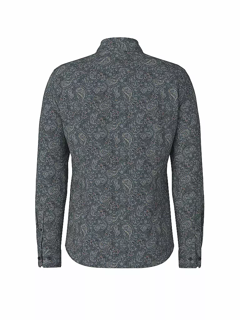 JOOP | Camisa Slim Fit PARES |
