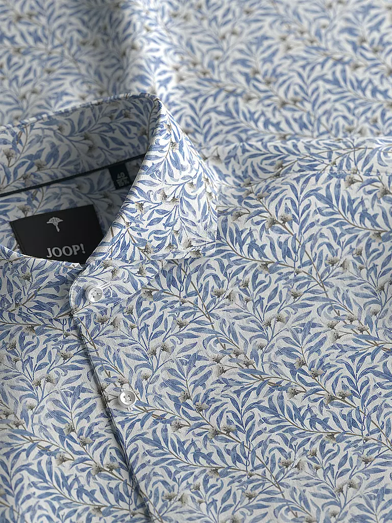 JOOP | Camisa Slim Fit PARES | Azul