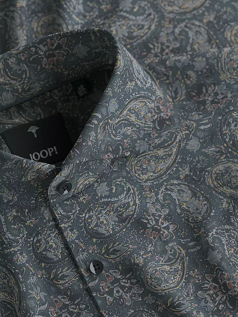 JOOP | Camisa Slim Fit PARES |