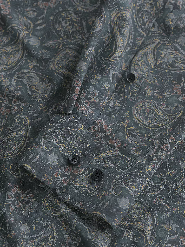 JOOP | Camisa Slim Fit PARES |
