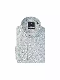 JOOP | Camisa Slim Fit PARES2 | Verde