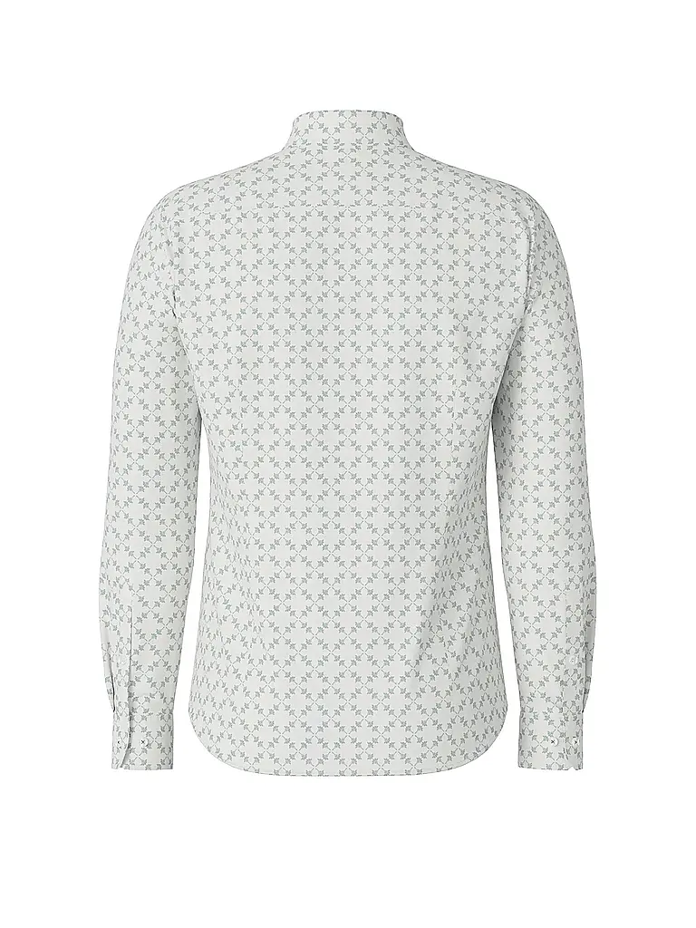 JOOP | Camisa Slim Fit PIERCE 3 | 