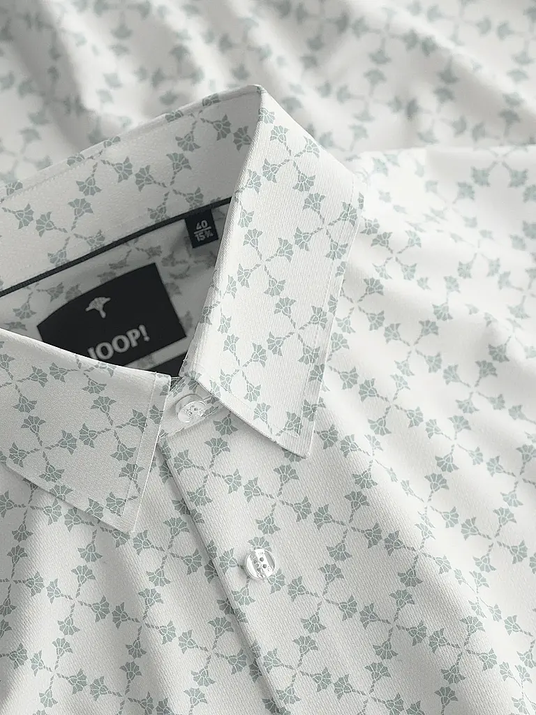 JOOP | Camisa Slim Fit PIERCE 3 | 