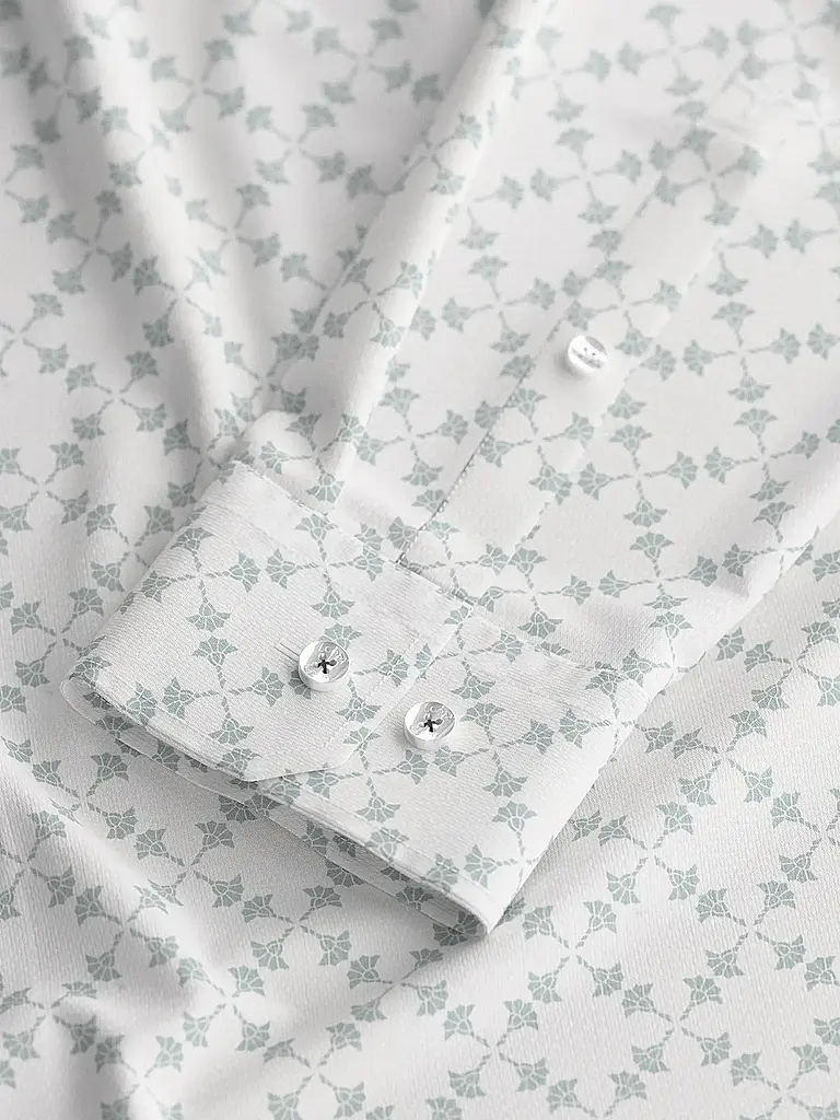 JOOP | Camisa Slim Fit PIERCE 3 | 