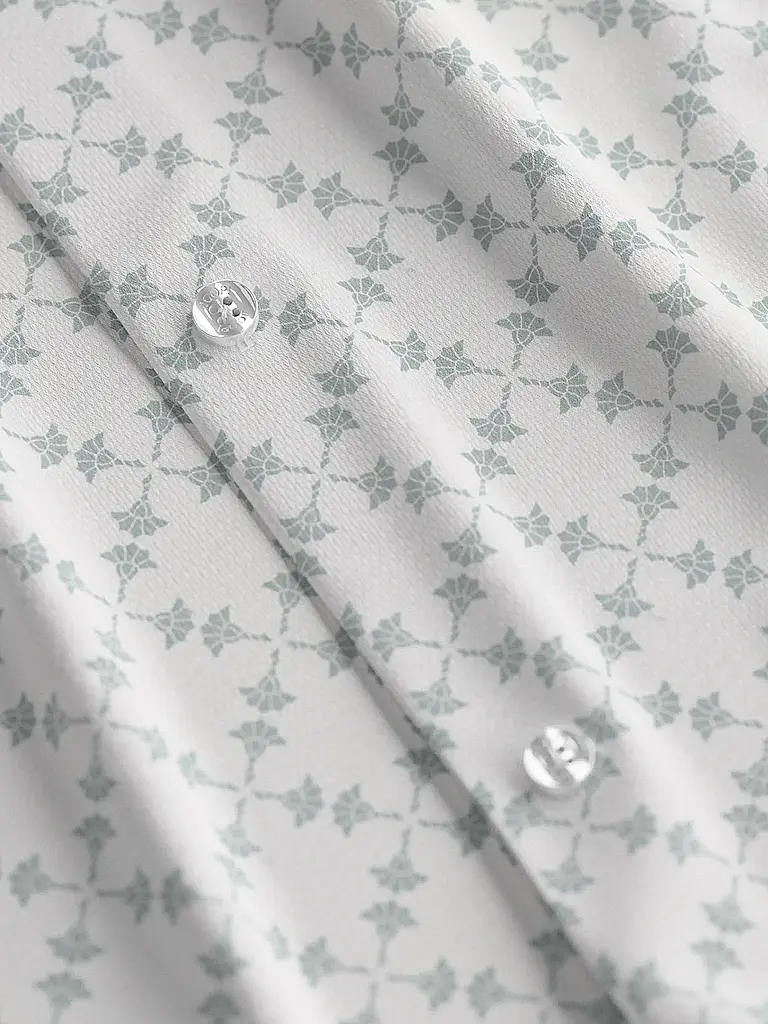 JOOP | Camisa Slim Fit PIERCE 3 | 