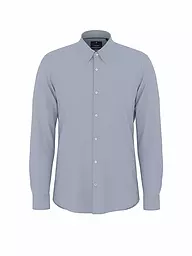 JOOP | Camisa Slim Fit PIERCE | Azul claro