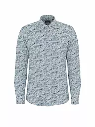 JOOP | Camisa Slim Fit PIERCE | Azul claro