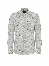JOOP | Camisa Slim Fit PIERCE | Beige