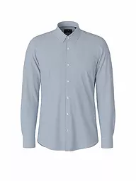 JOOP | Camisa Slim Fit PIERCE | Azul