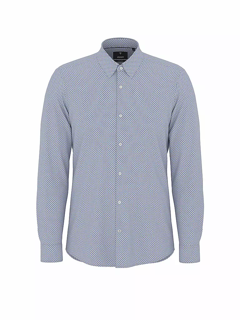 JOOP | Camisa Slim Fit PIERCE | Azul claro