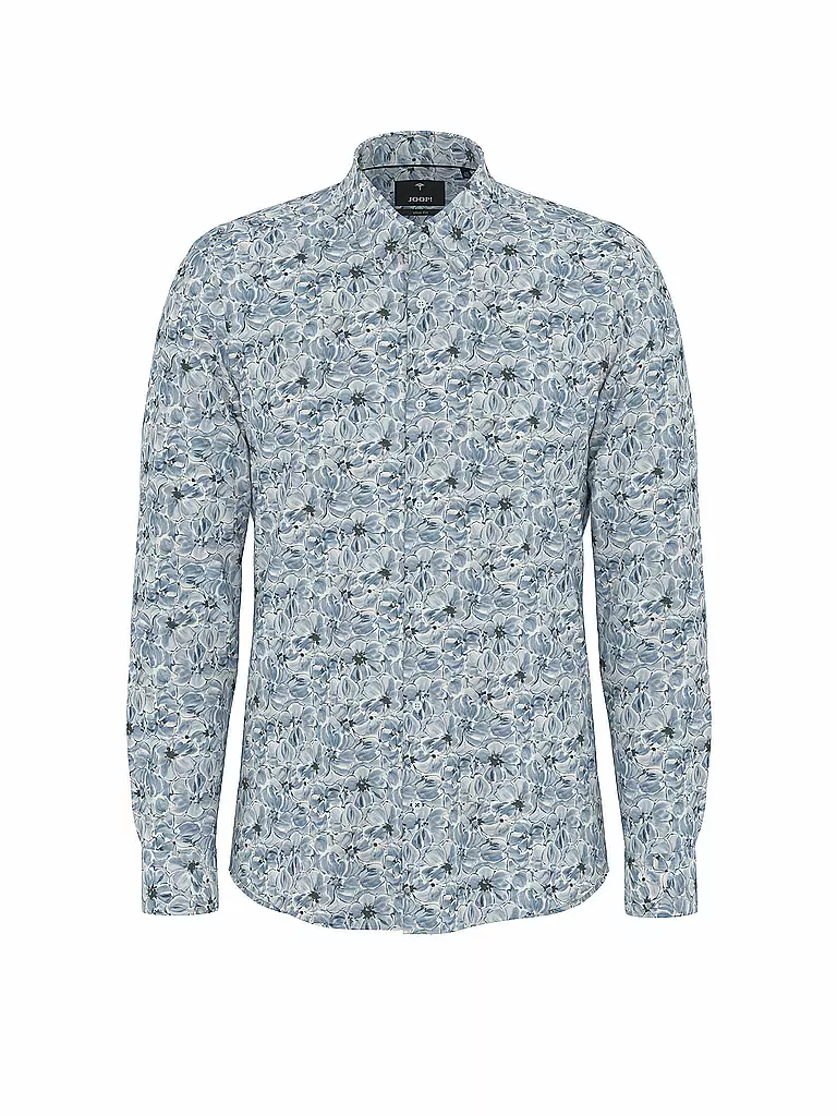 JOOP | Camisa Slim Fit PIERCE | Azul claro