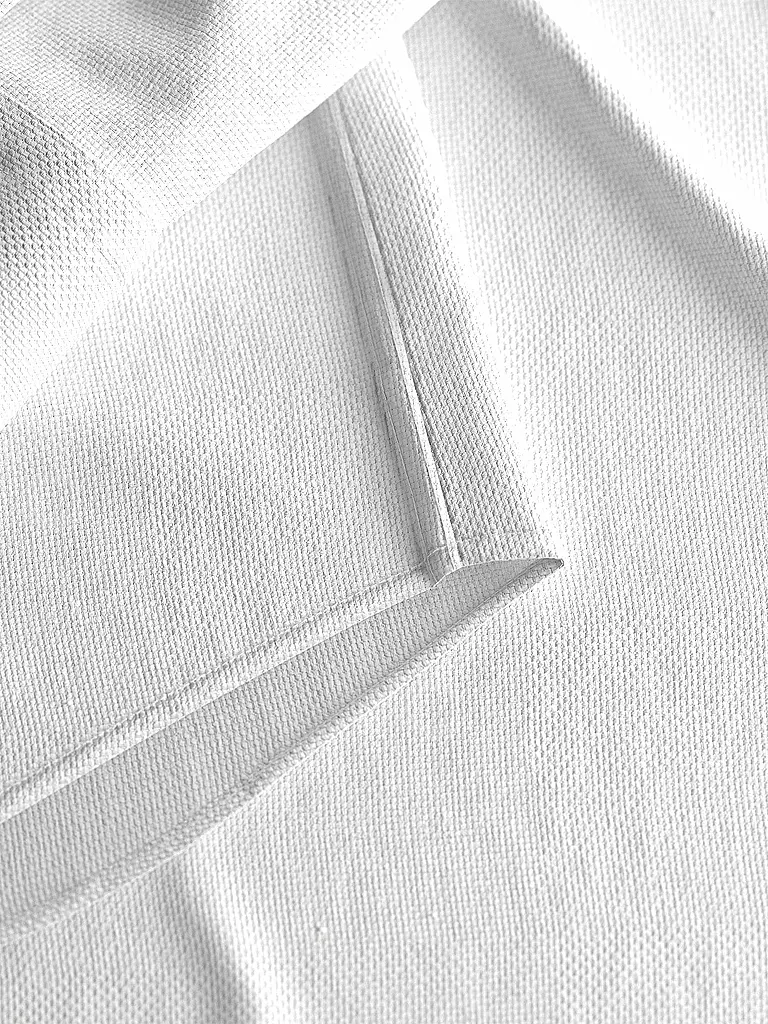 JOOP | Camisa Slim Fit PIERCE | Blanco