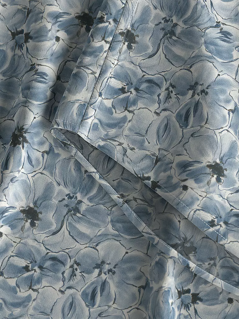 JOOP | Camisa Slim Fit PIERCE | Azul claro