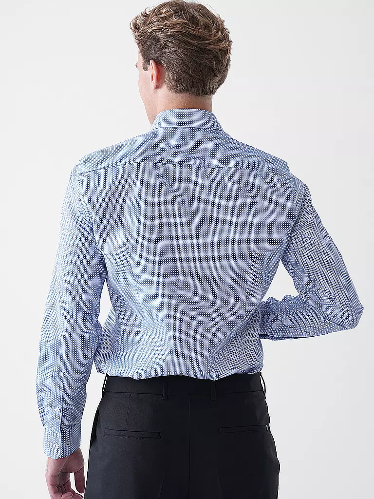 JOOP | Camisa Slim Fit PIERCE | 