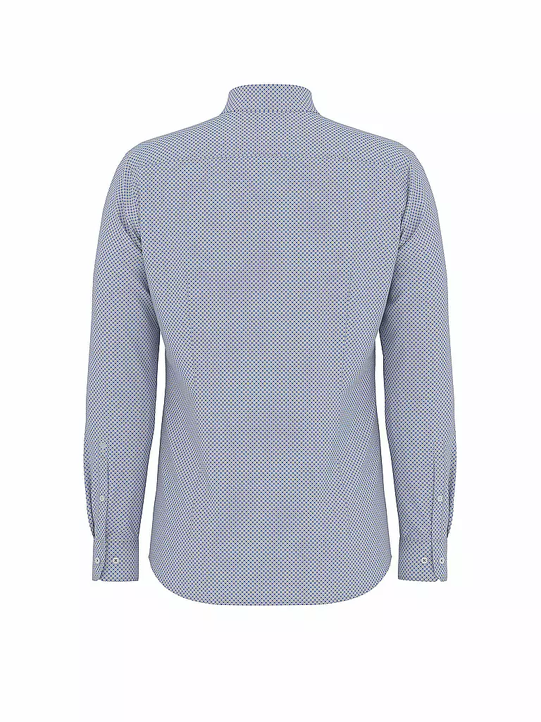 JOOP | Camisa Slim Fit PIERCE | Azul claro