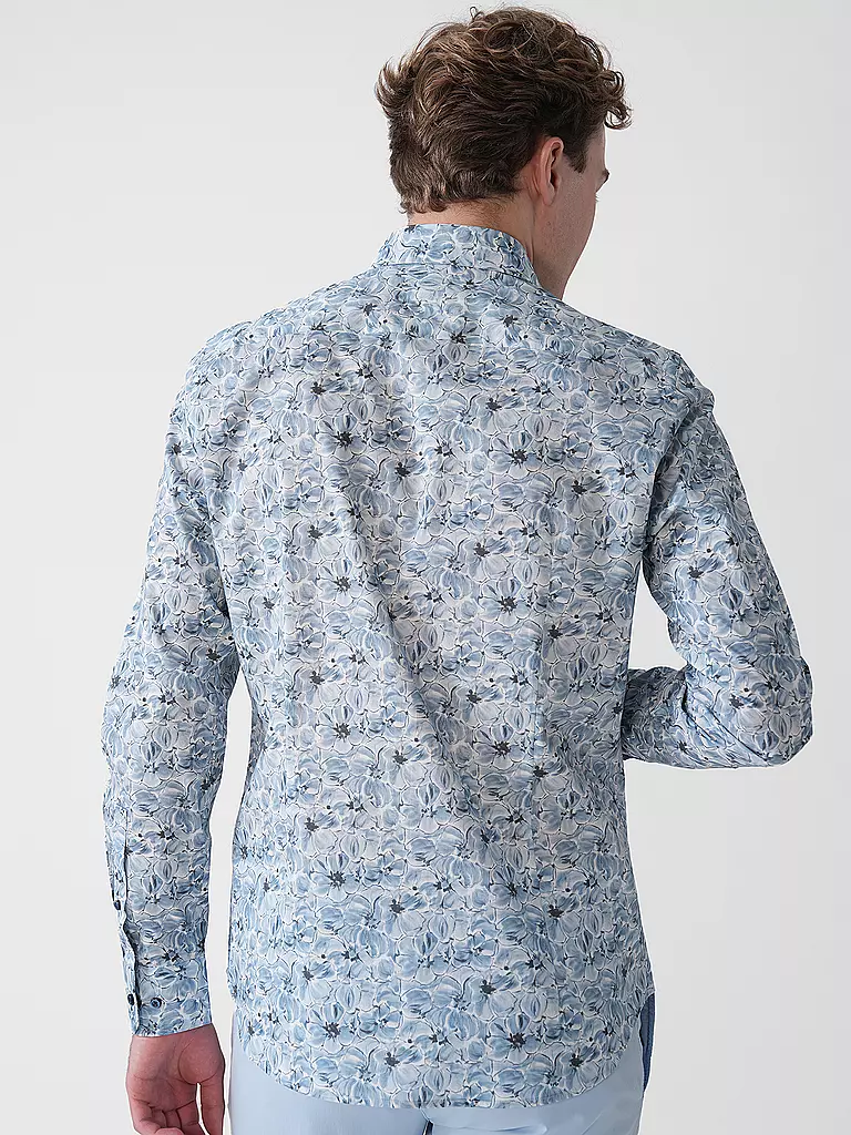 JOOP | Camisa Slim Fit PIERCE | Azul claro