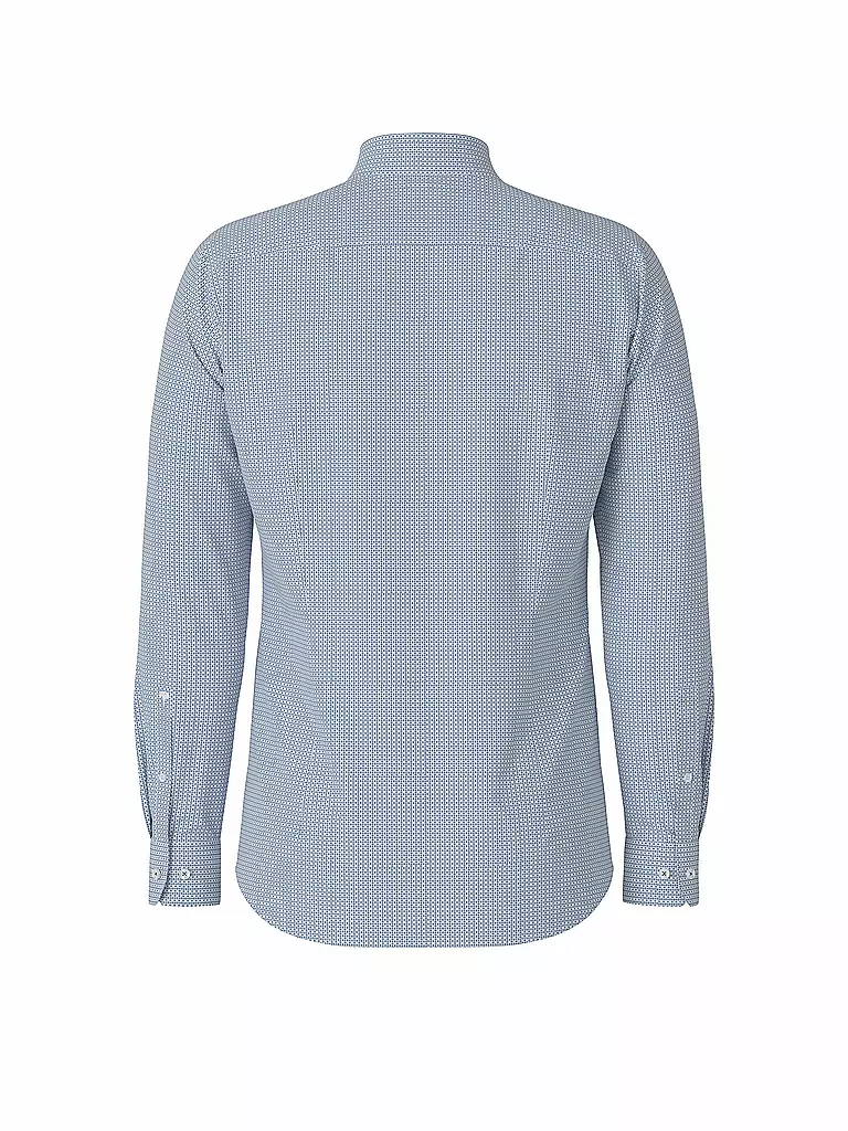 JOOP | Camisa Slim Fit PIERCE | 